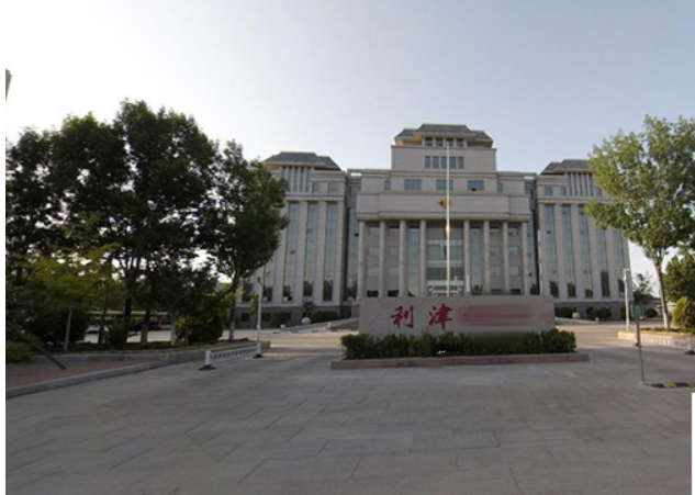 微信截图_20240725225955_副本 undefined