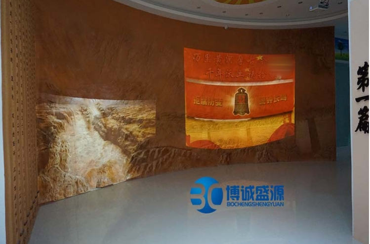微信截图_20240725232628 undefined