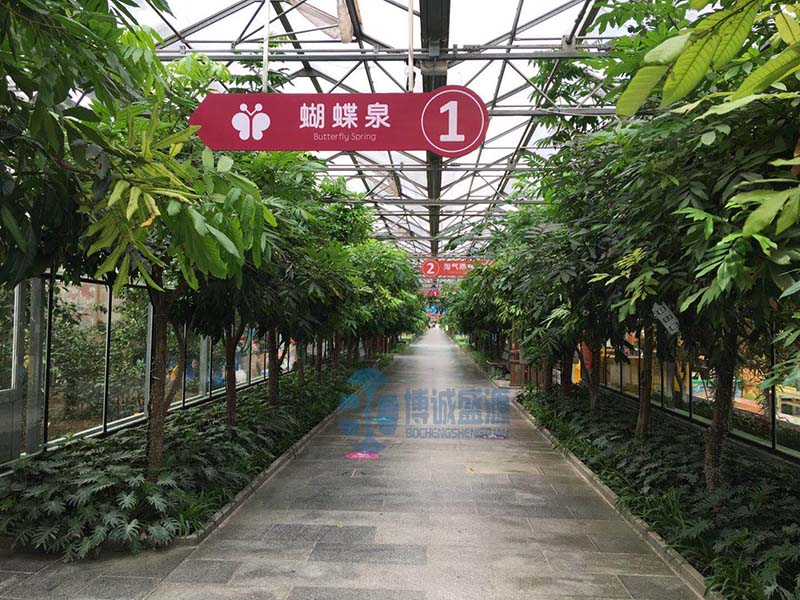 1532592370695485.jpg 微信图片_20180725162247.jpg