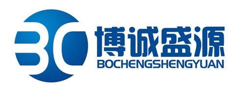 1544758398246968.jpg QQ图片20171221154302_副本.jpg