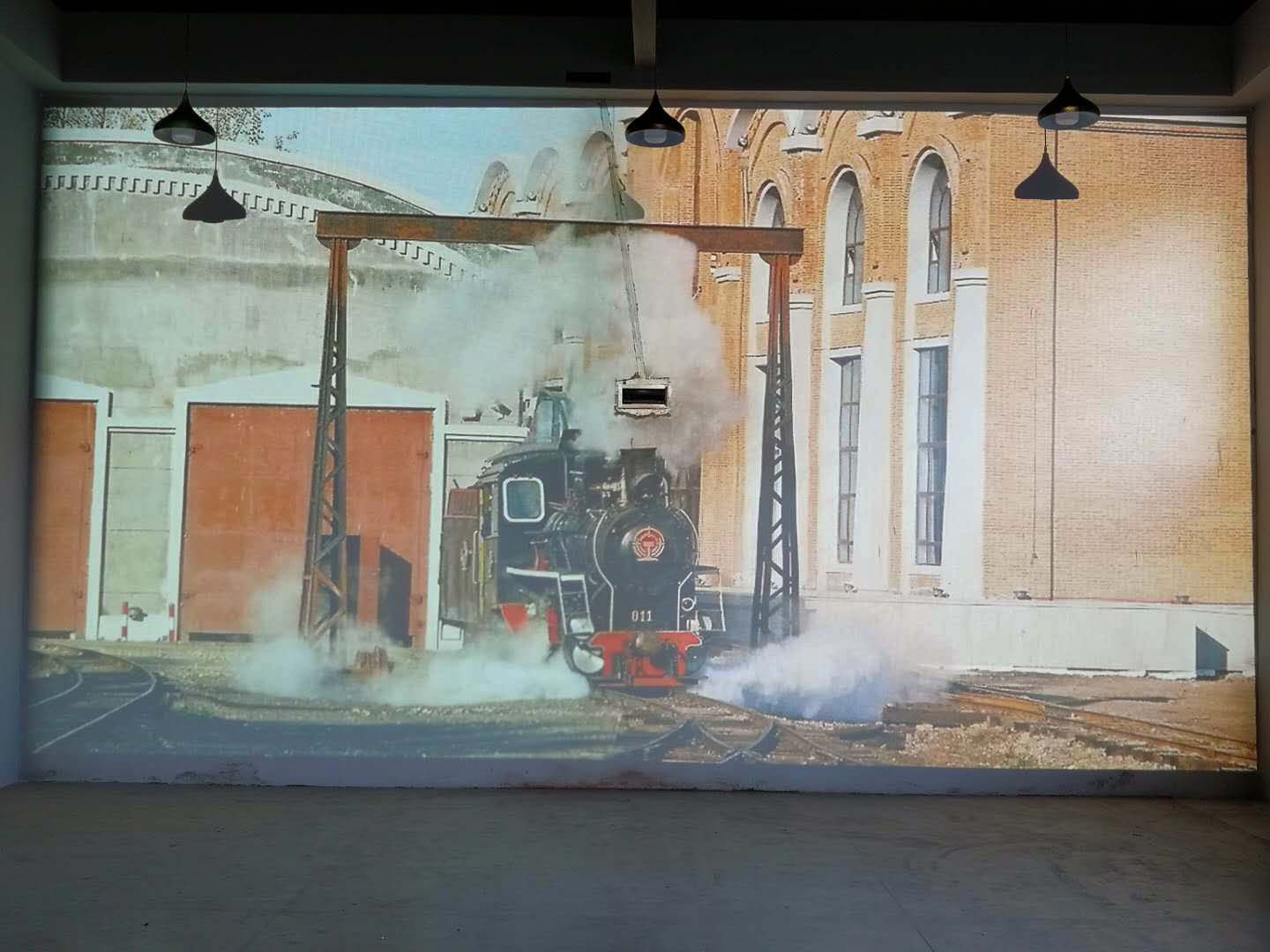 1562297555709316.jpg