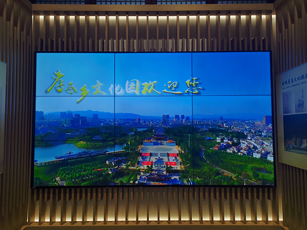 微信图片_20201020115629.jpg