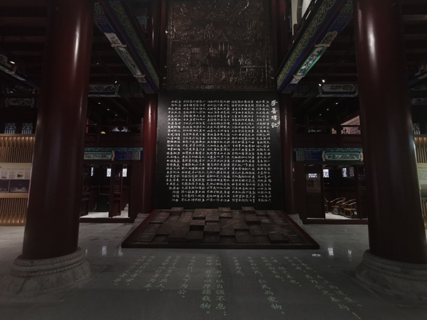 微信图片_20201020115543.jpg