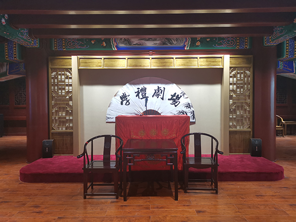 1604399891392897.jpg 微信图片_20201020115157.jpg