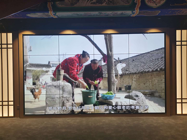 1604400524720248.jpg 微信图片_20201020115008.jpg