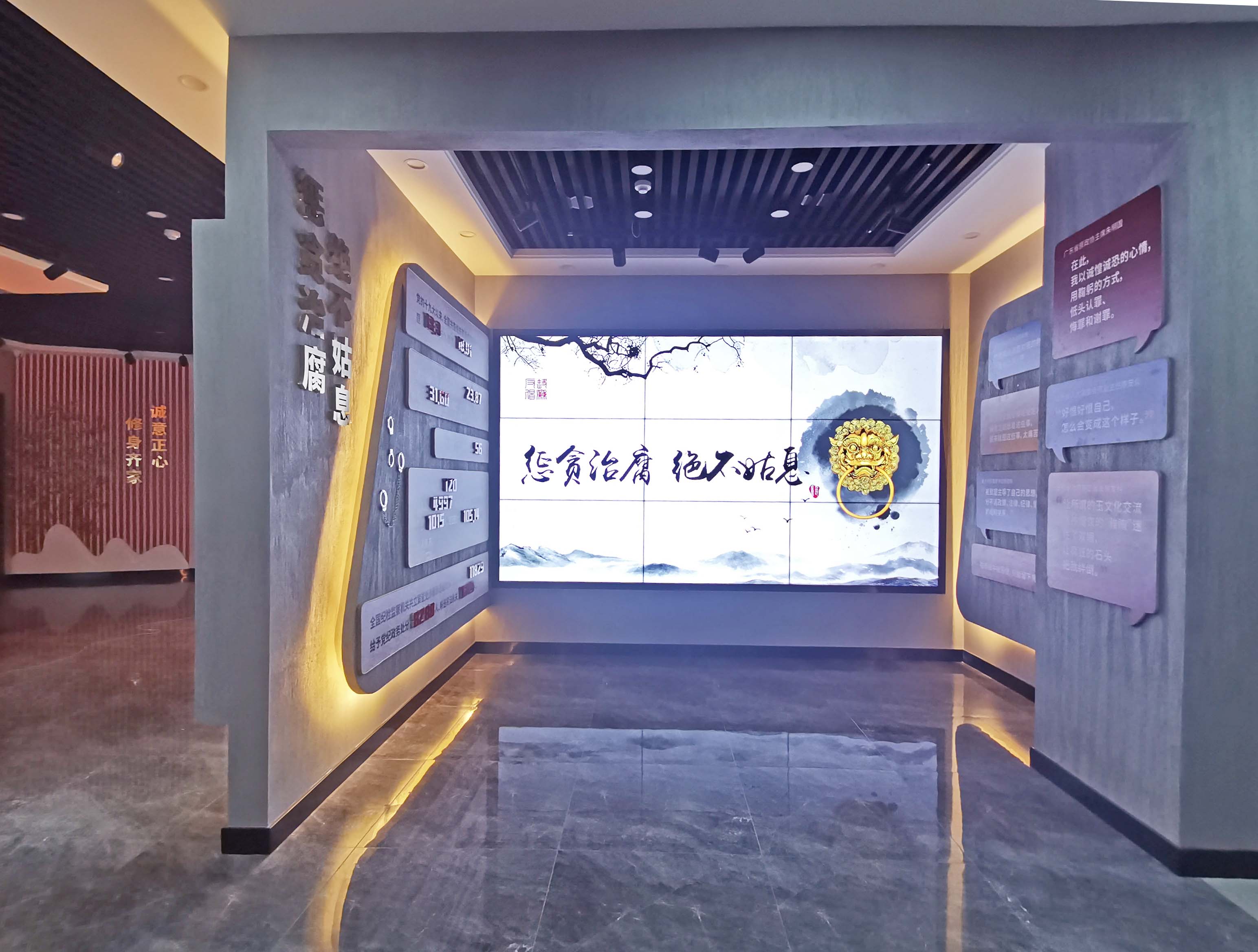 1619079292416743.jpg 微信图片_20210408094552.jpg