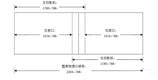 微信截图_20211019103708.jpg