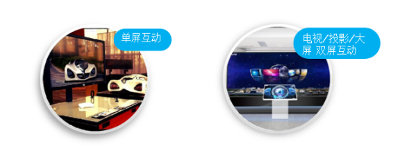 1661414445679716.png image.png