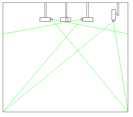 1661414704945515.png image.png
