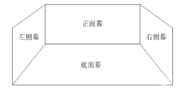 1661414728739543.png image.png