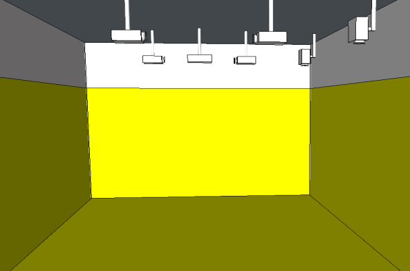 1661414752685134.png image.png