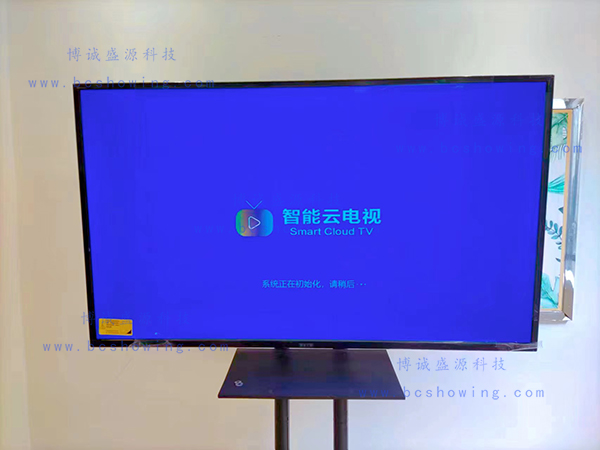 液晶播放屏 液晶播放屏