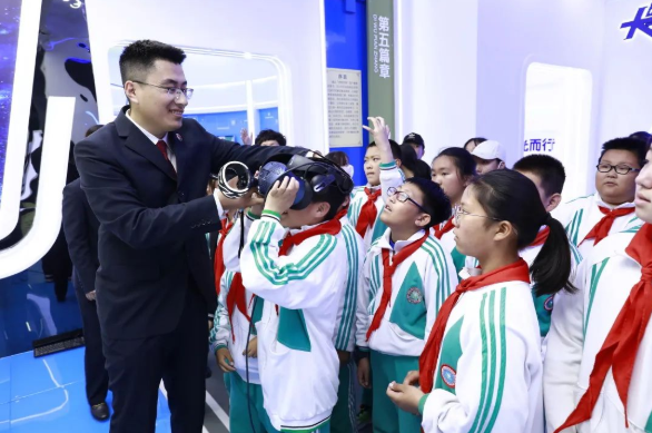 1685533100975830.png 微信截图_20230531185902.png