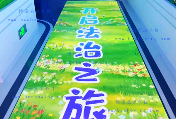 1685533578977300.jpg 微信截图_20230330172000.jpg