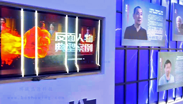 1686044574993110.jpg 微信截图_20230606172509.jpg