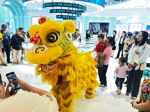 1695869700160262.jpg 微信图片_20230928105106.jpg