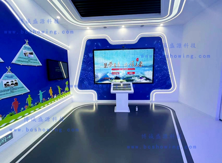 微信截图_20240611154845_副本 undefined