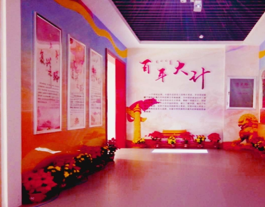 微信截图_20240612213536_副本 undefined