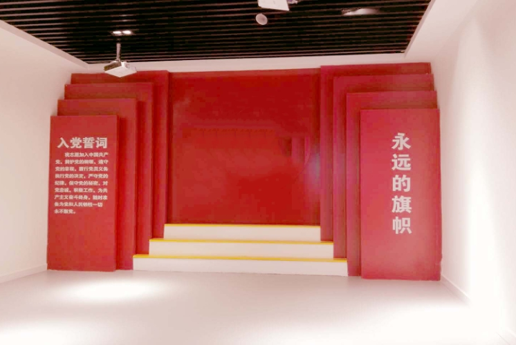 微信截图_20240612213902_副本 undefined