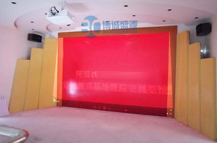 微信截图_20240612214403_副本 undefined