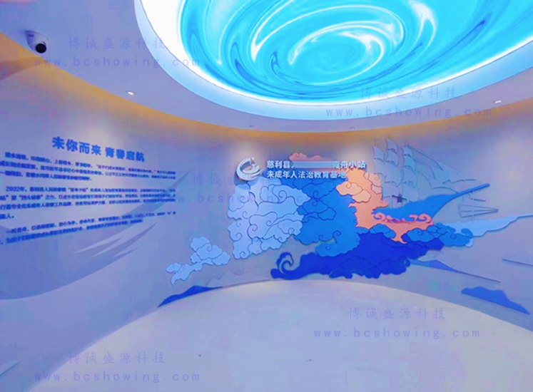 微信截图_20240612223256_副本 undefined