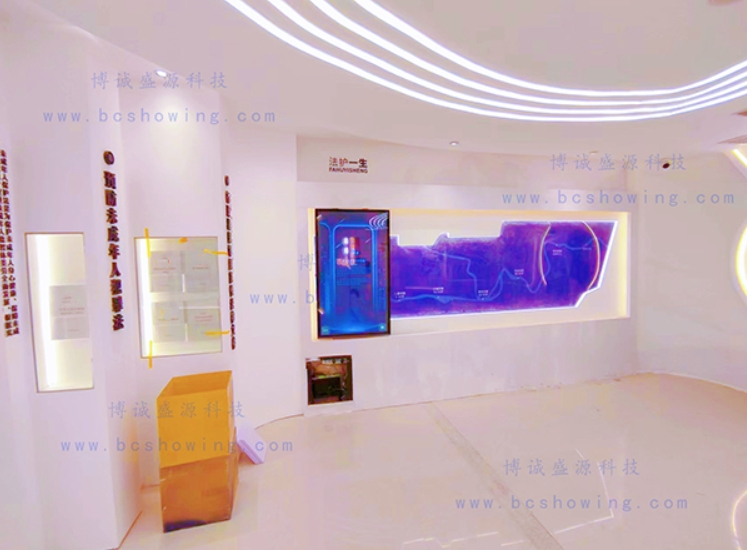 微信截图_20240612223542_副本 undefined