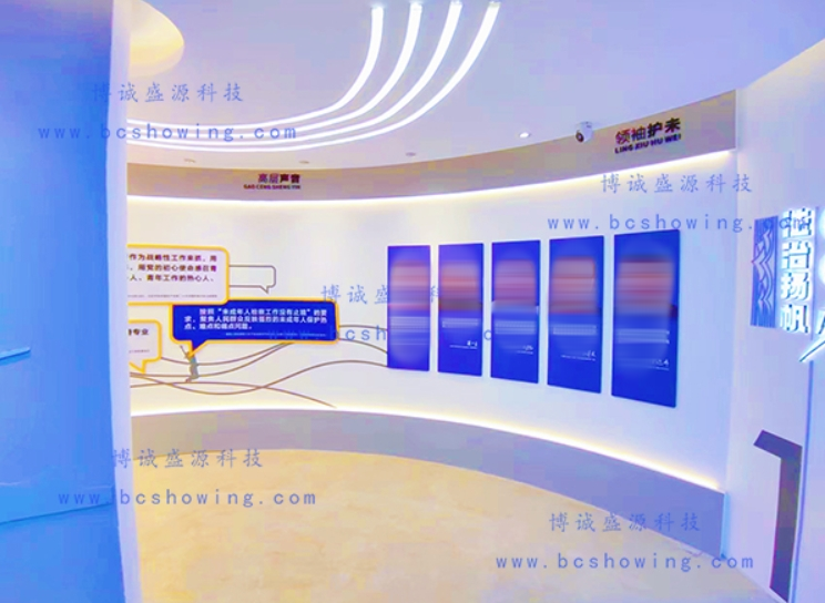 微信截图_20240612223652_副本 undefined