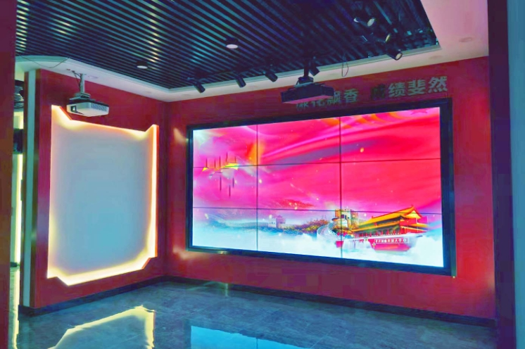 微信截图_20240711180642 undefined