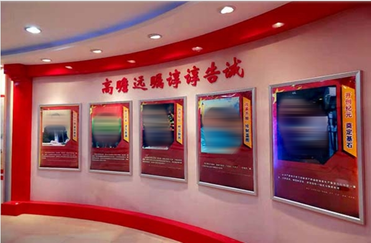 微信截图_20240725225648 undefined
