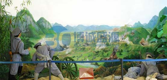 1526971659153113.jpg 1526971659153113.jpg
