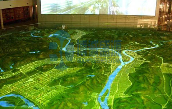 1526972627486068.jpg 军事沙盘7.jpg