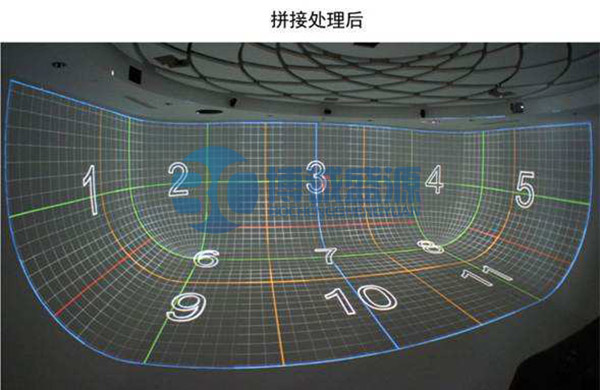 U型影院 U型影院