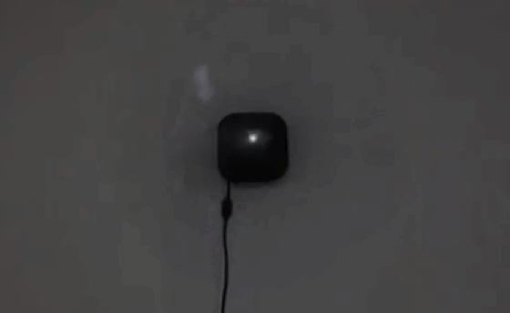 全息广告 全息广告