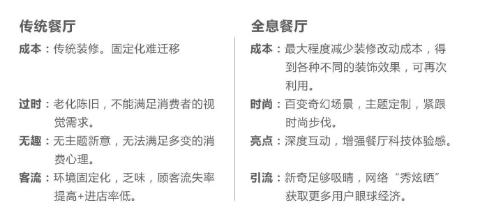 1564119249401295.png 微信图片_20190726102538.png