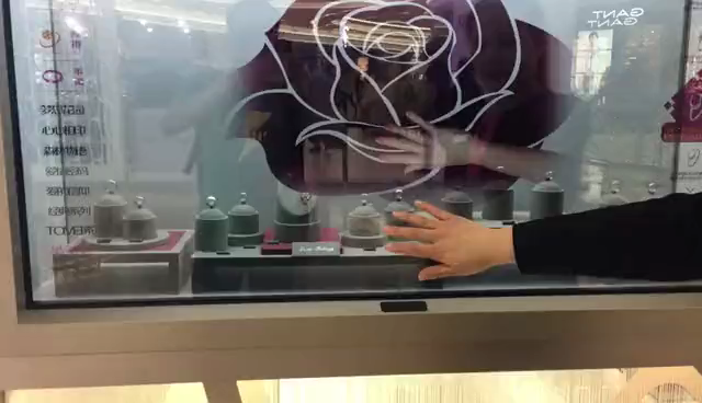 1610943204198599.png