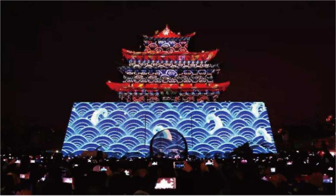 1611820128934320.png image.png