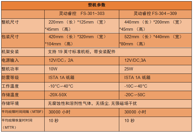 1611831681345558.png 微信截图_20210128185925.png