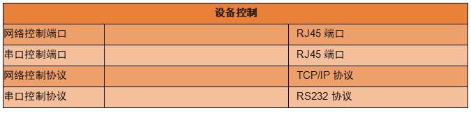1611831699150138.png