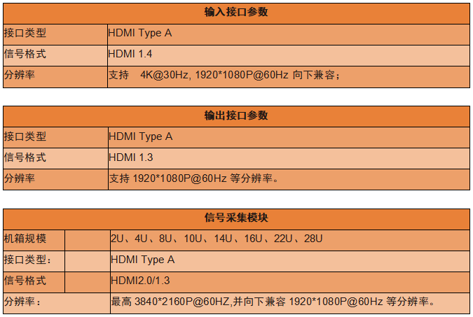 1611833749795058.png