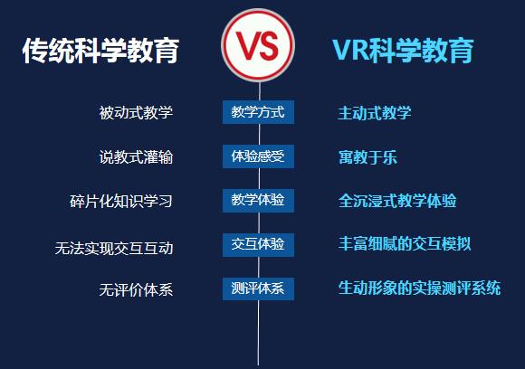 1614238987643190.jpg 微信截图_20210225152624.jpg