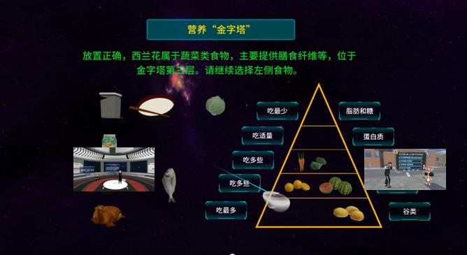 1614239943685855.jpg 微信截图_20210225155853.jpg