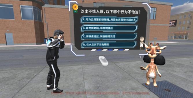 1614240065159953.jpg 微信截图_20210225160059.jpg
