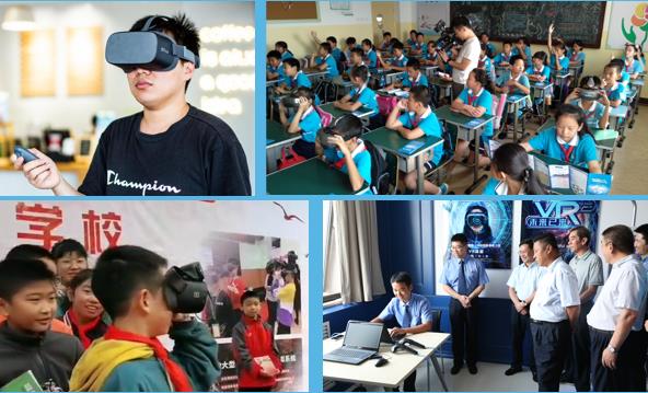 1614241414813263.jpg 微信截图_20210225162316.jpg