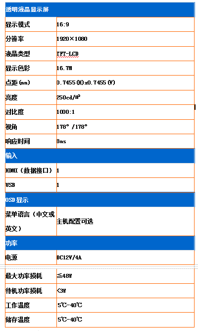 1618988781558721.png