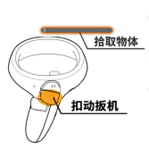 1653378080285116.png 1653378080285116.png