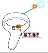 1653378104808389.png 1653378104808389.png