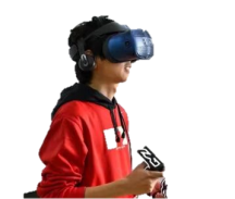 1653378115425364.png 1653378115425364.png