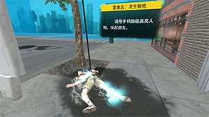图片4.png