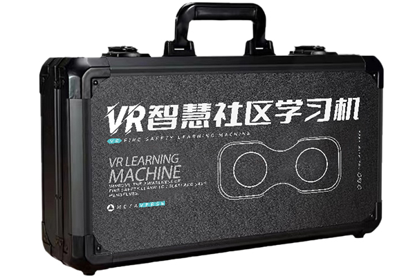 1653466084404659.jpg 未标题-1.jpg