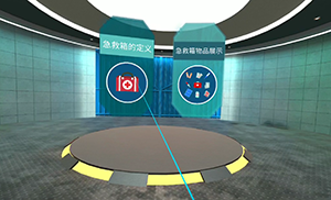 1653466962124650.png
